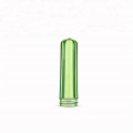 47g 32mm high quality pet bottle preform